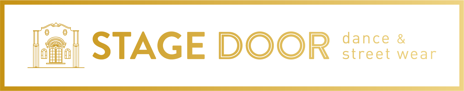 Stage Door