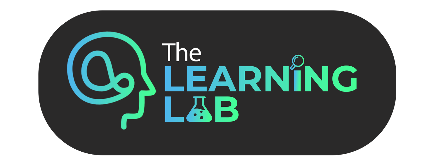 The Learning Lab