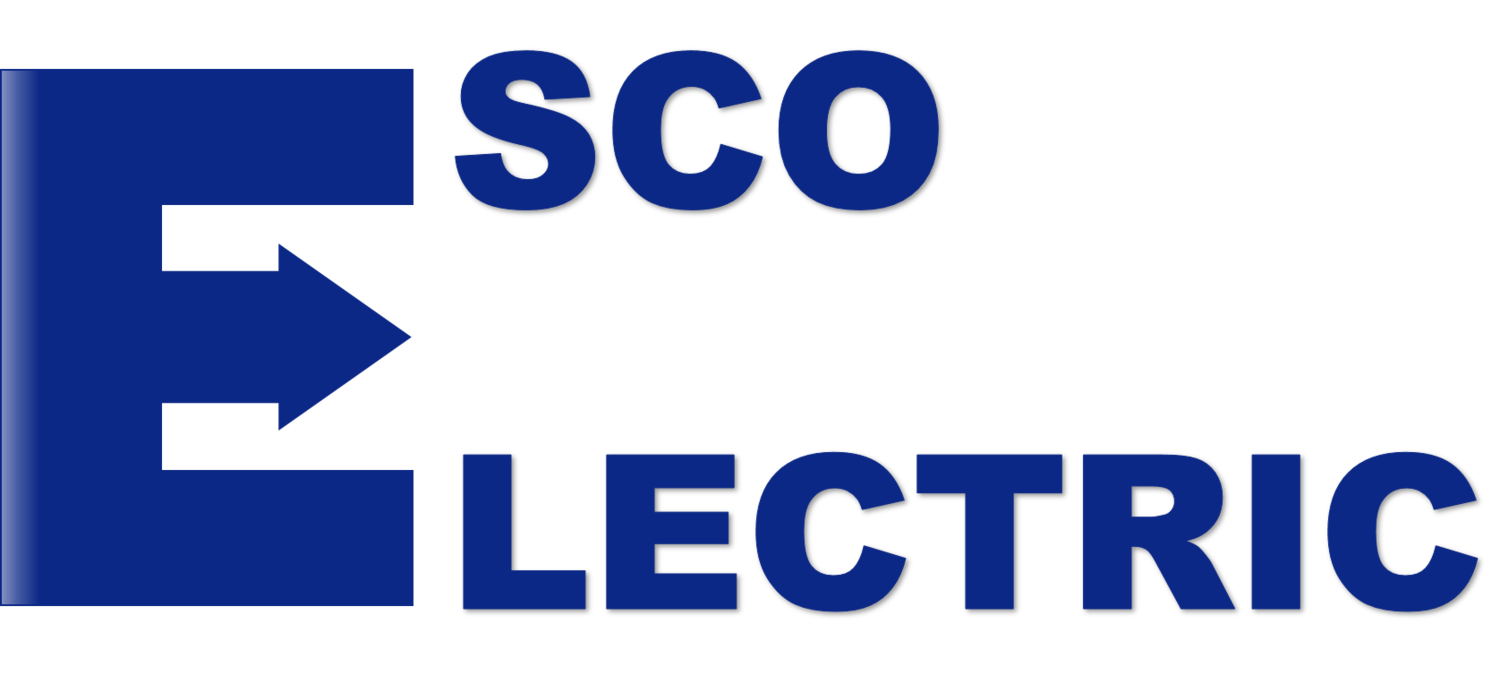 Esco Electric