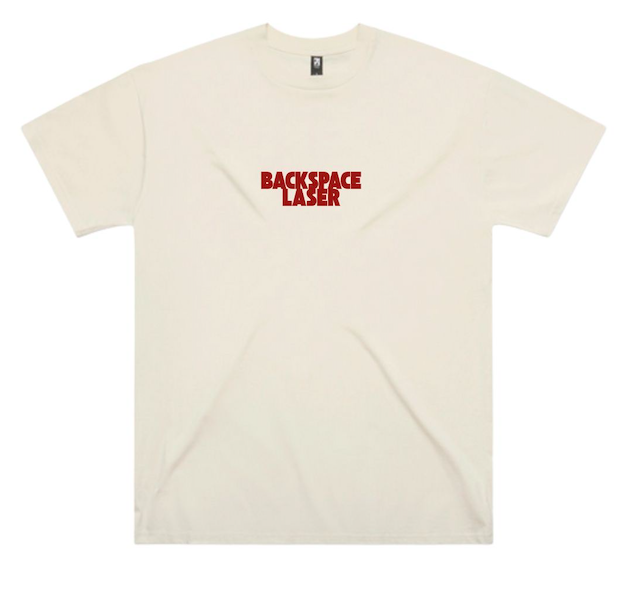 Front Ecru.png