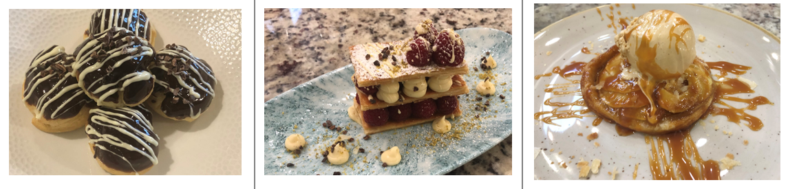 Food montage 6.PNG