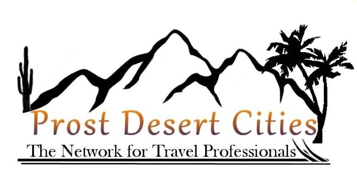 PROST Desert Cities