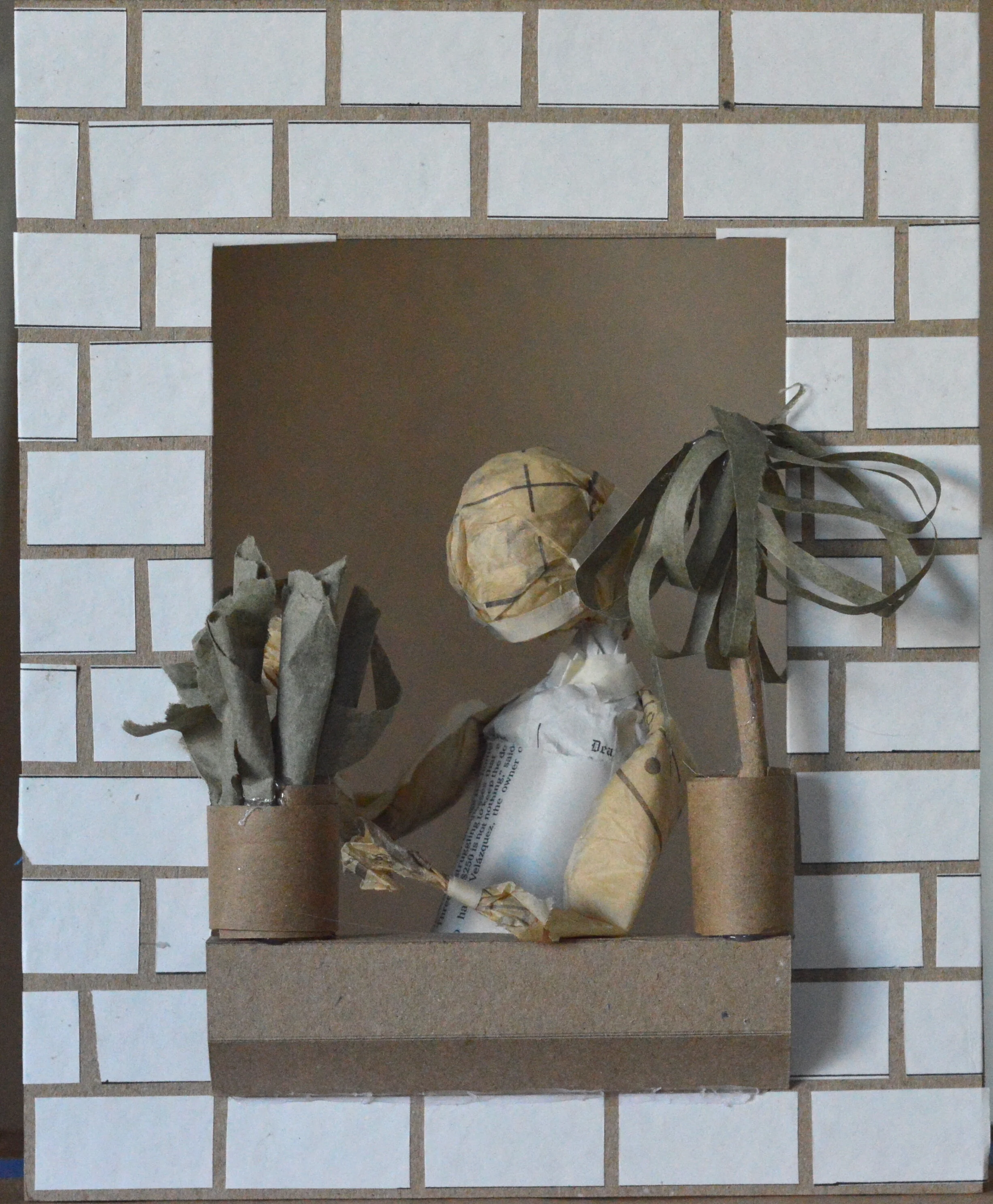 How to Move Out (in 5 easy steps)