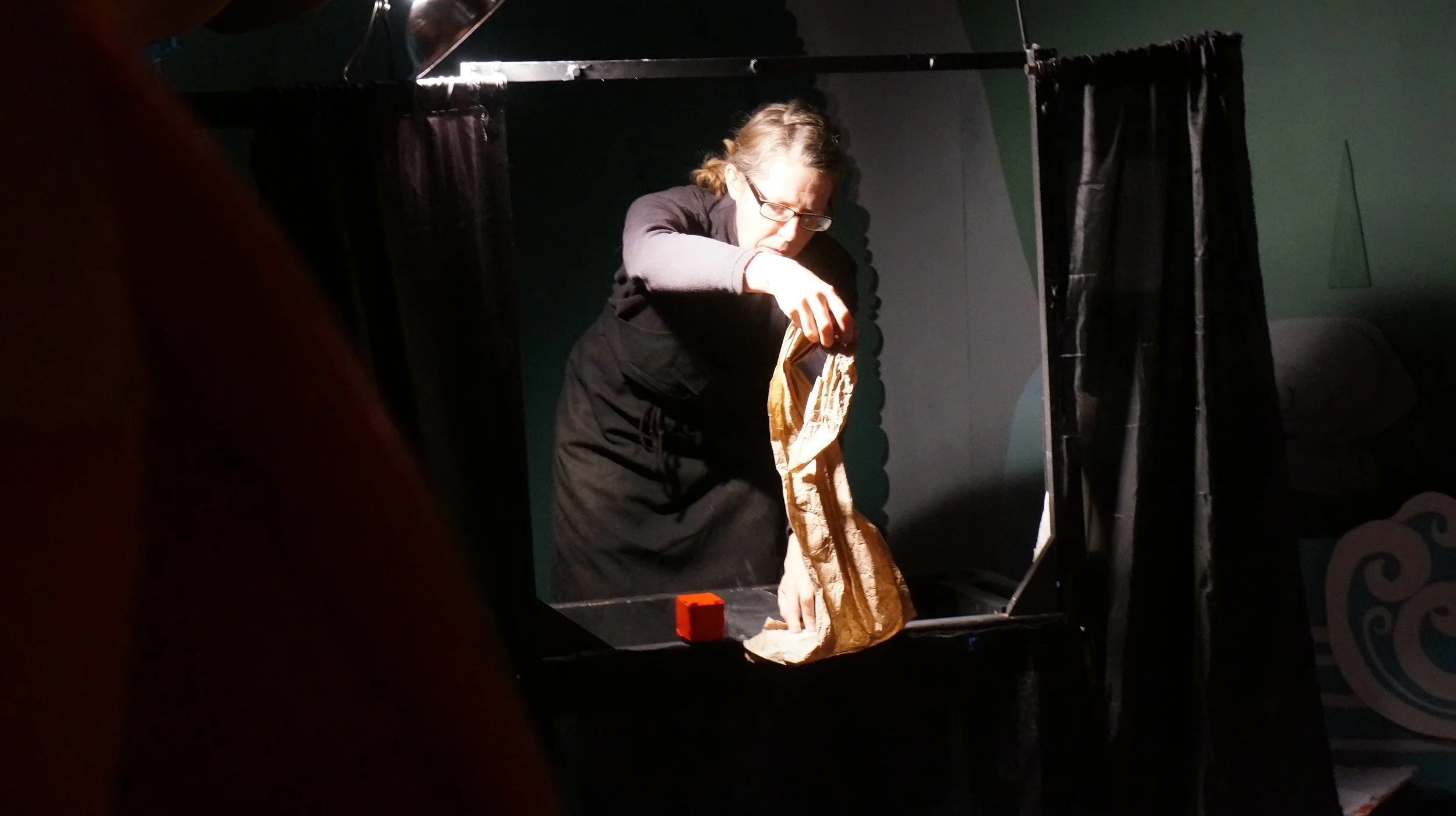 DSC02897.JPG