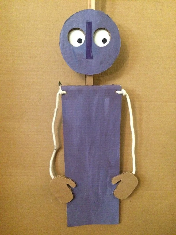 He Waved puppet2.JPG