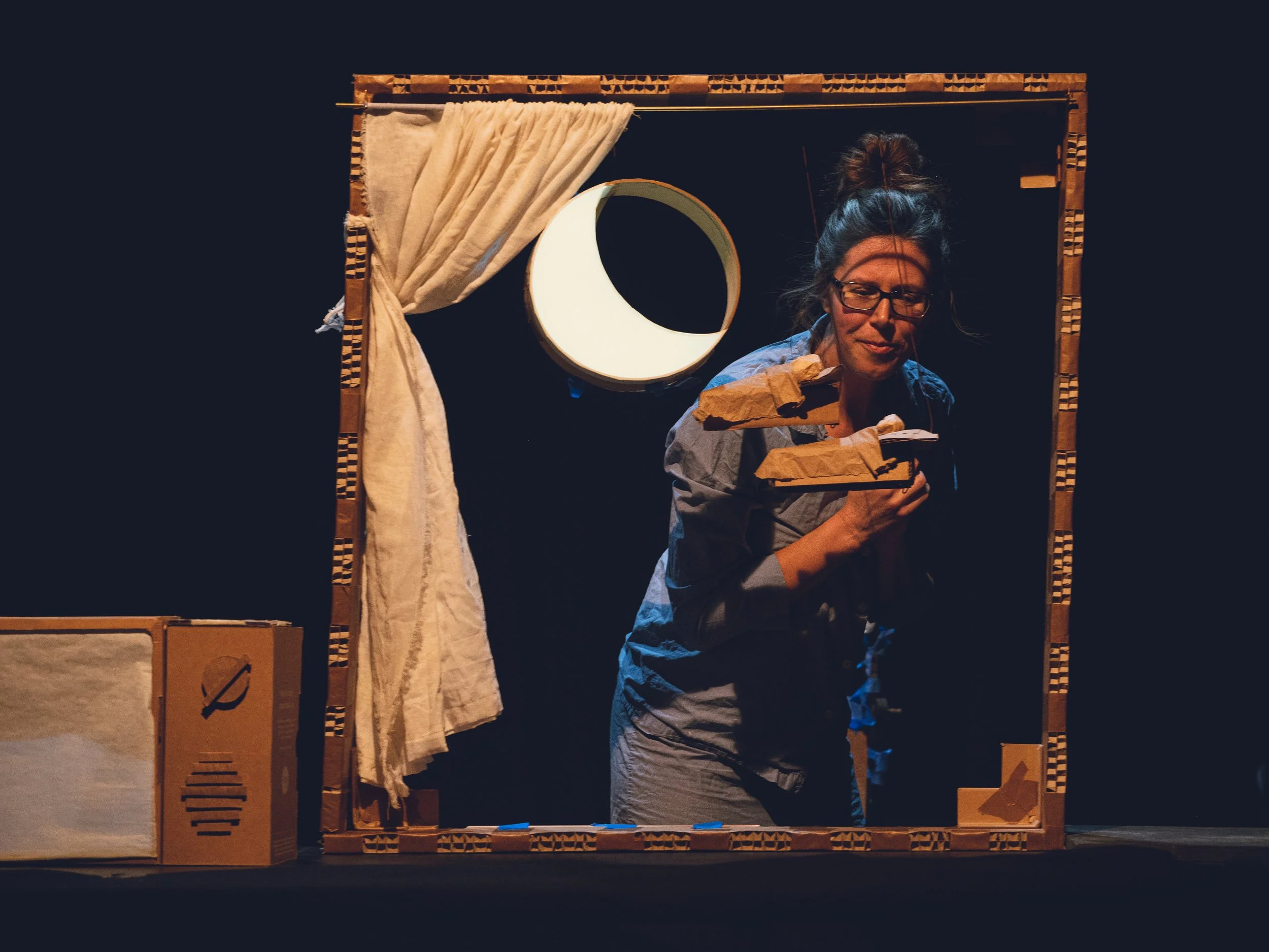 PKL_9826.jpg