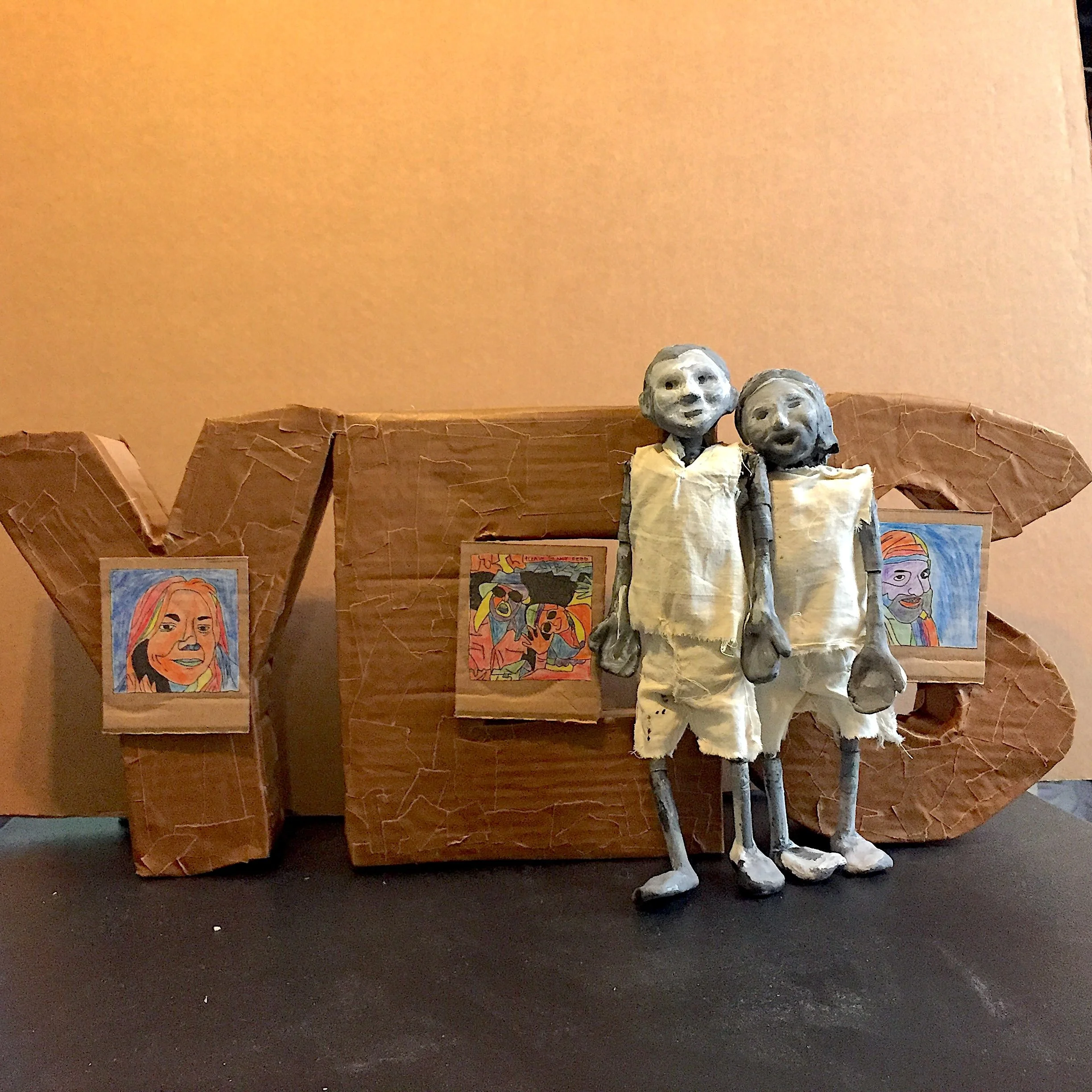 josie & spitz wedding puppets.jpeg