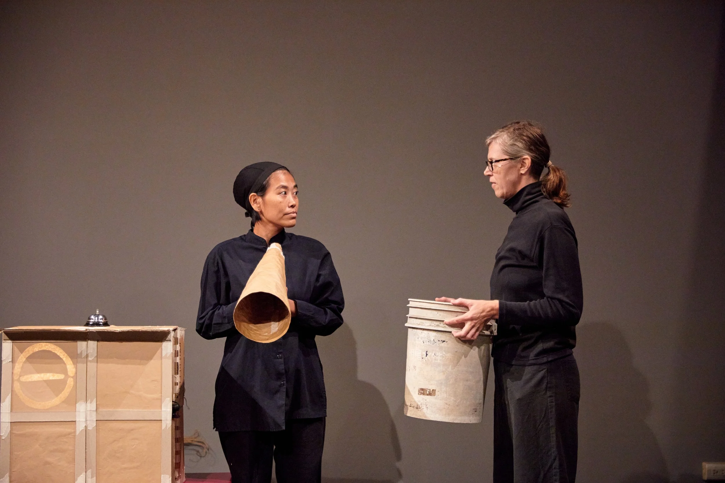 1A4A8185.jpg