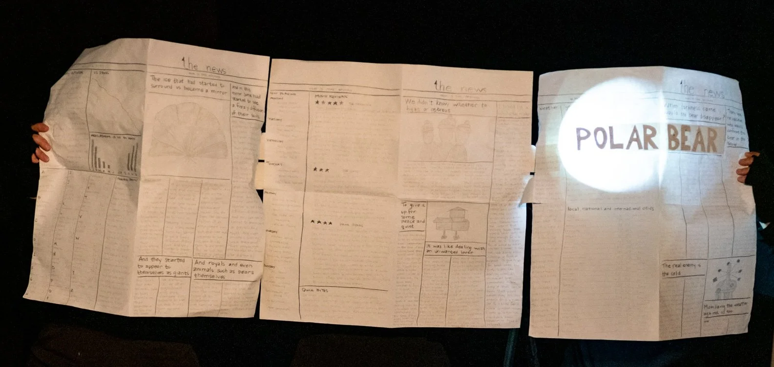 newspaper 1.jpg