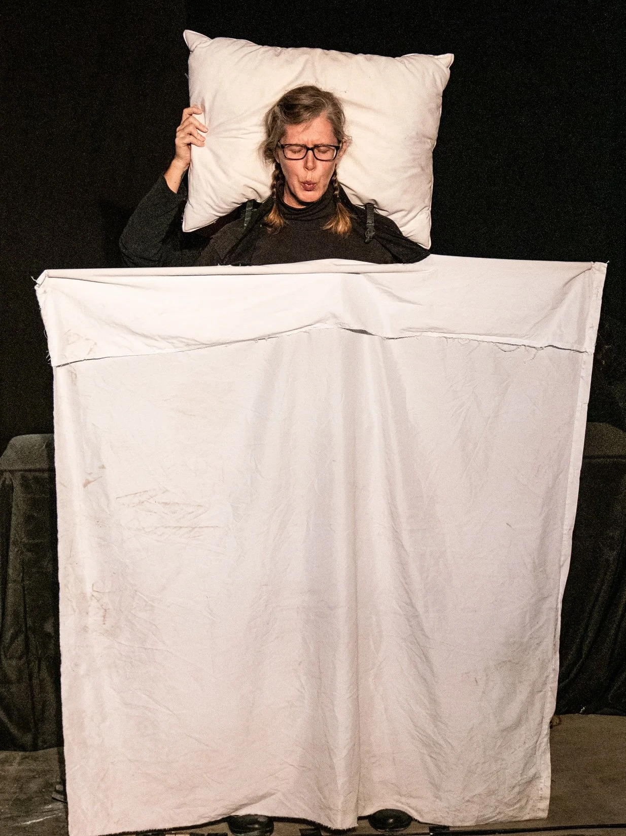 in bed.jpg