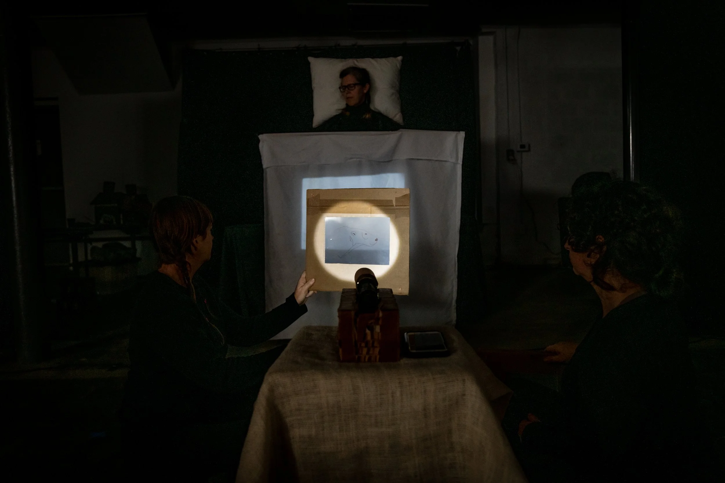 slide projector.jpg