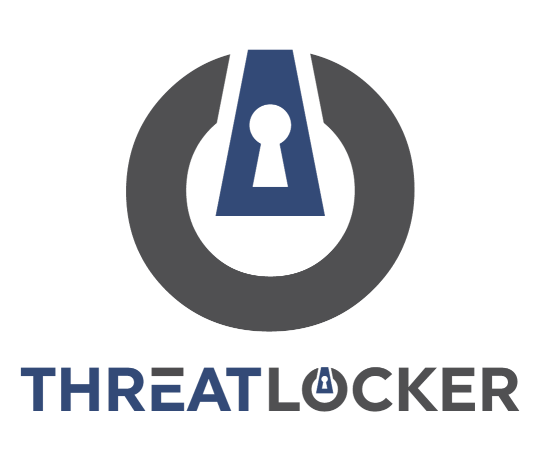 Technical - THREATLOCKER