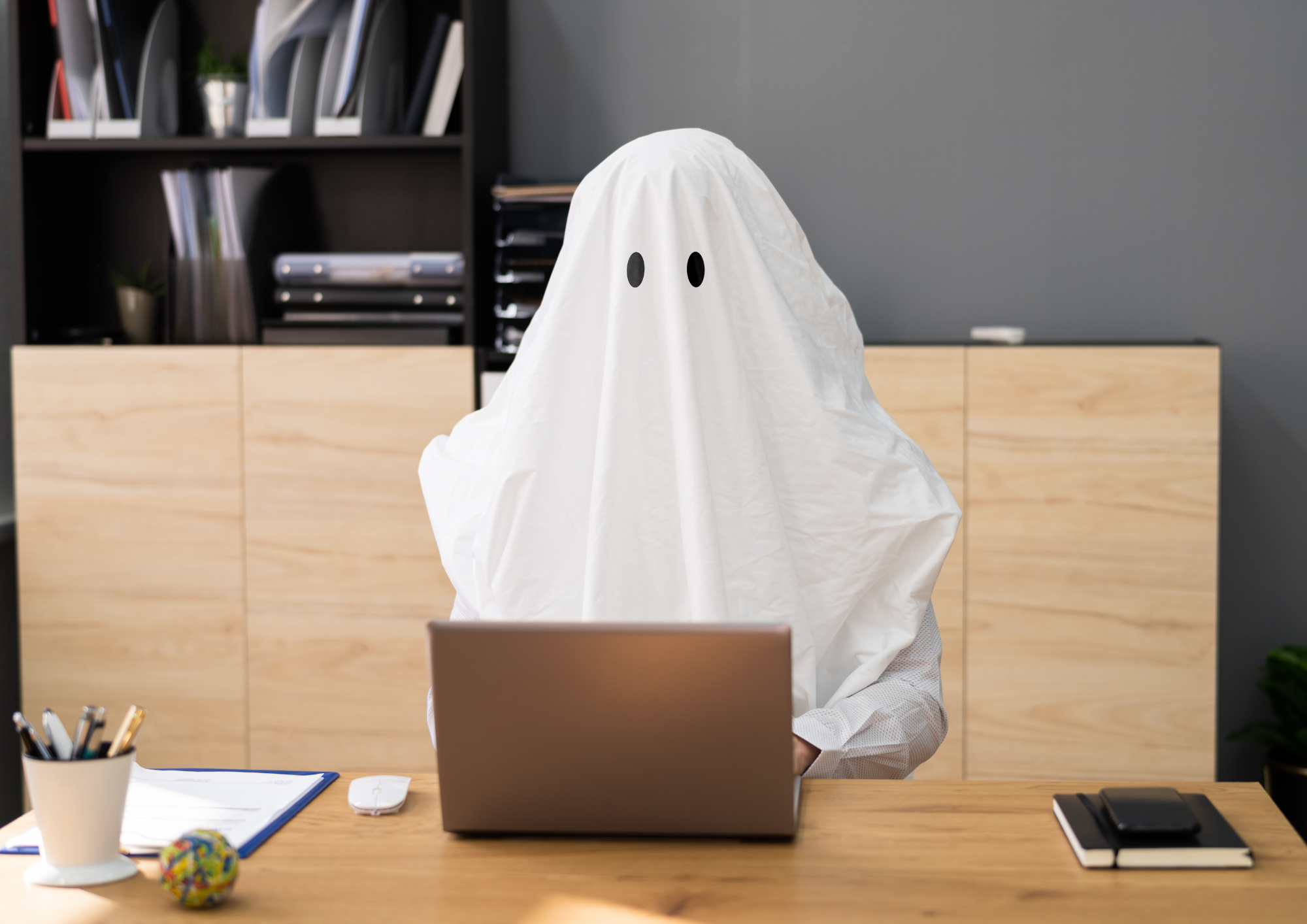 Linkedin Ghostwriter