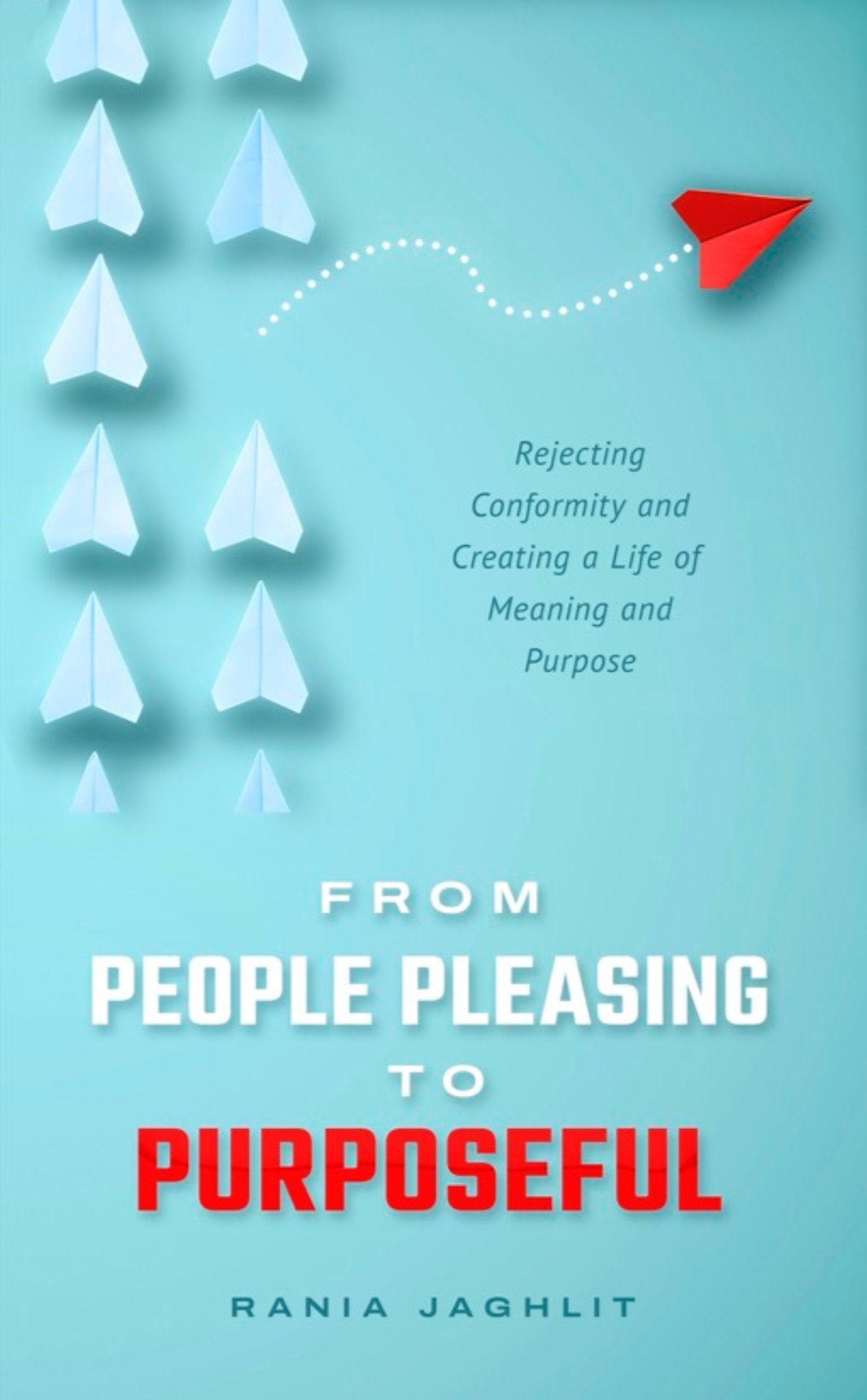 Ghostwriting Book