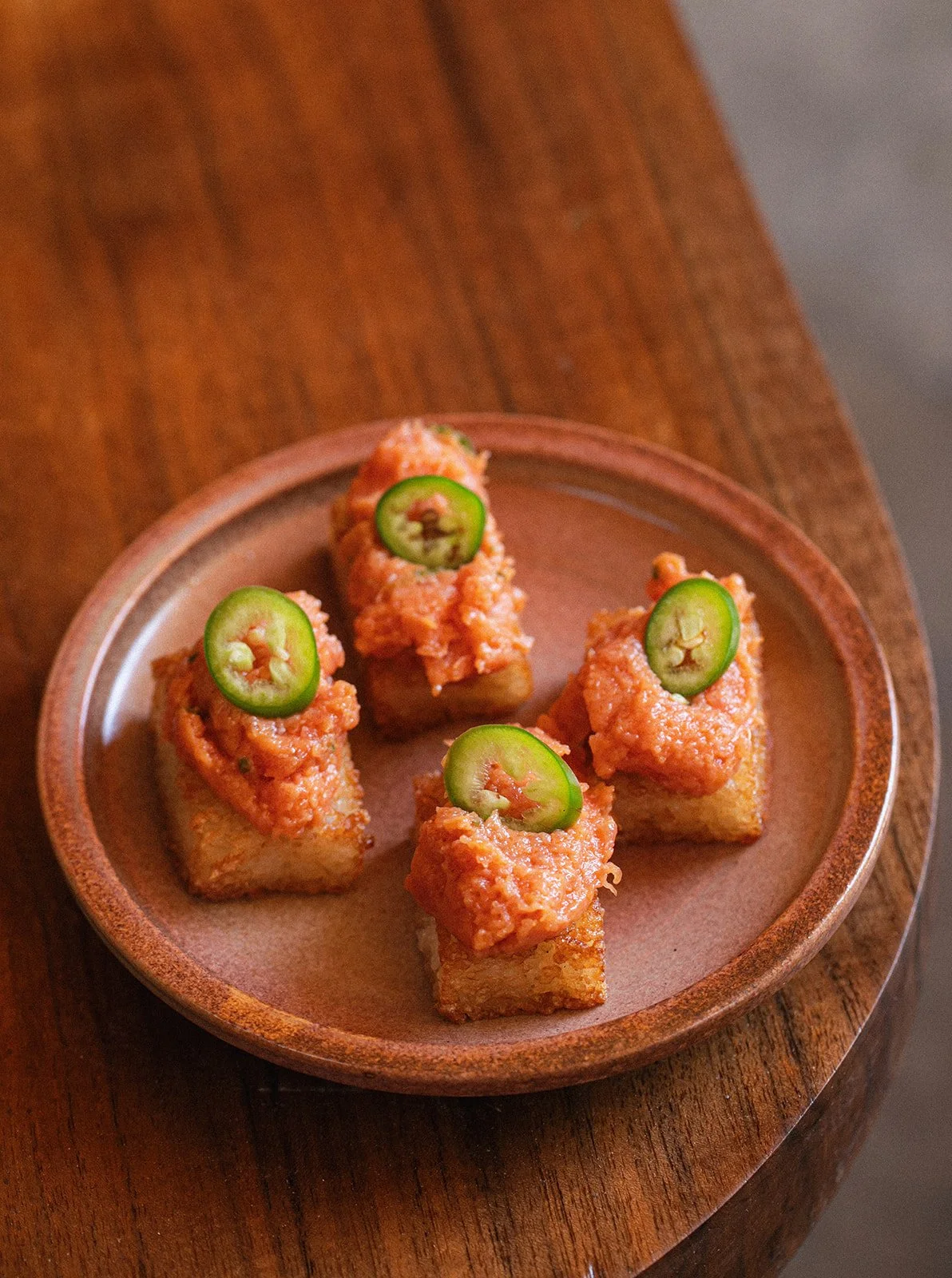 Sogo_HP_0189_websize (1).jpg