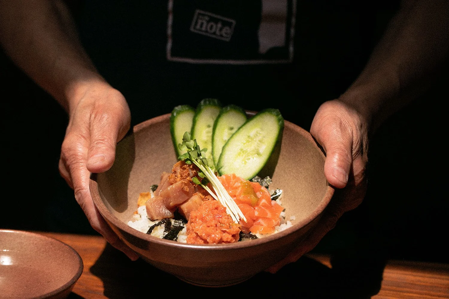 Sōgo Los Feliz