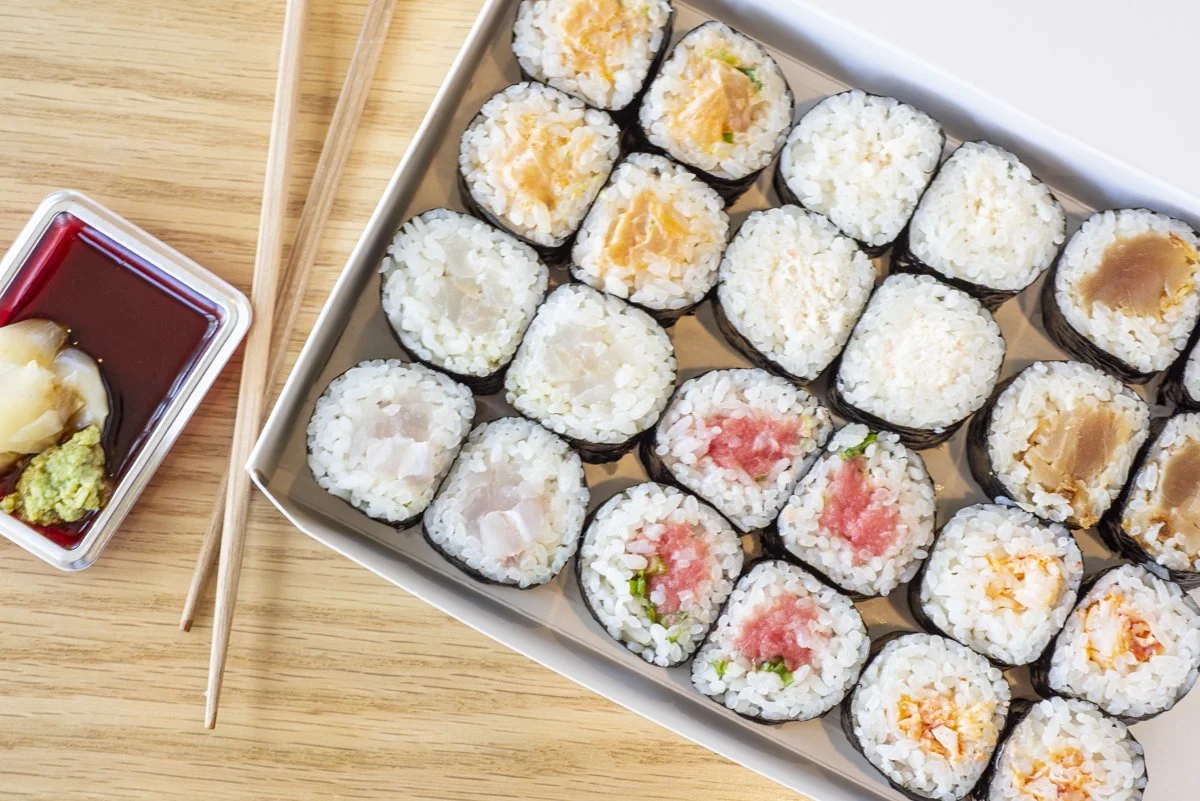 6 Roll Set Overhead-Sarah Boisjoli.JPG