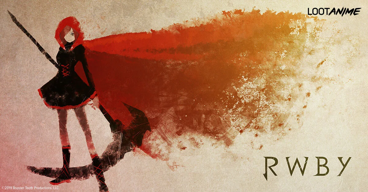 JPG-LA-JAN18-DANGEROUS-RWBY-PaidSocial-1200x628-V8-REV2.jpg
