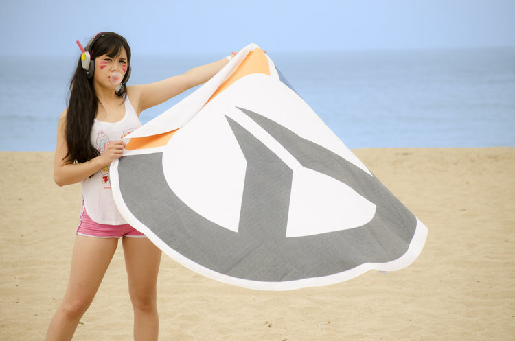 Towel+(219).jpg