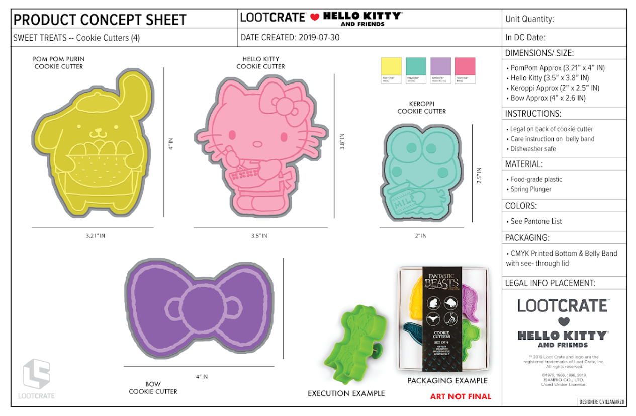 SAN_ST_Cookie Cutter Set_PCS.PNG