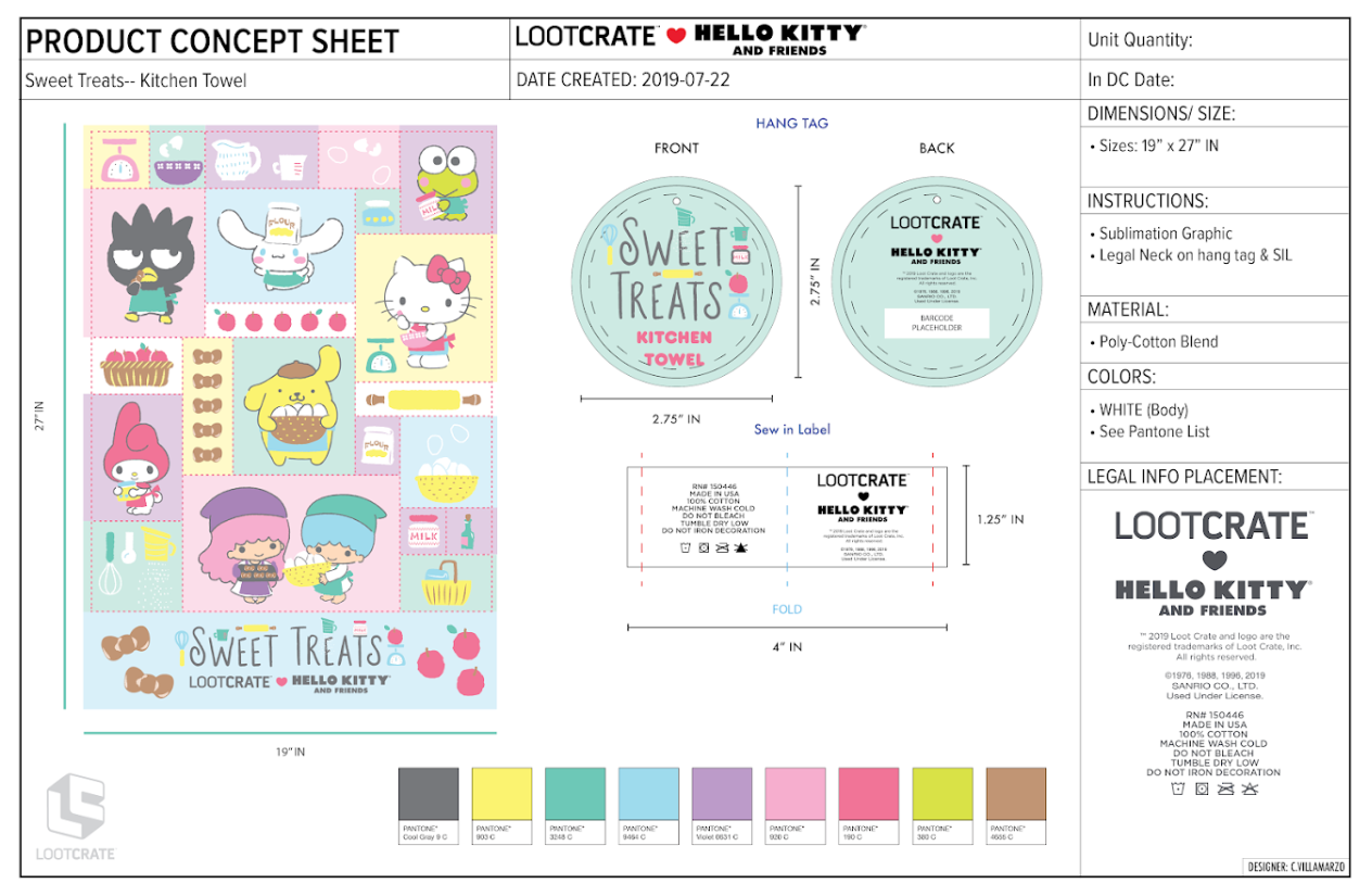 SAN_ST_Kitchen Towel_PCS.PNG