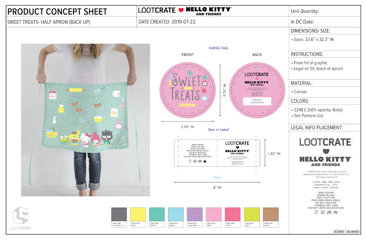 SAN_ST_Half Apron_PCS.PNG