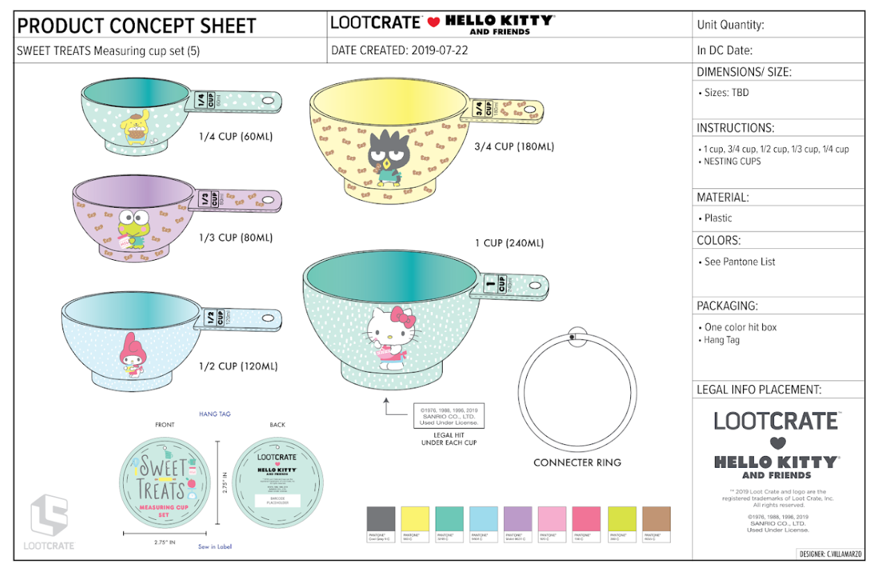 SAN_ST_Measuring Cup Set_PCS.PNG