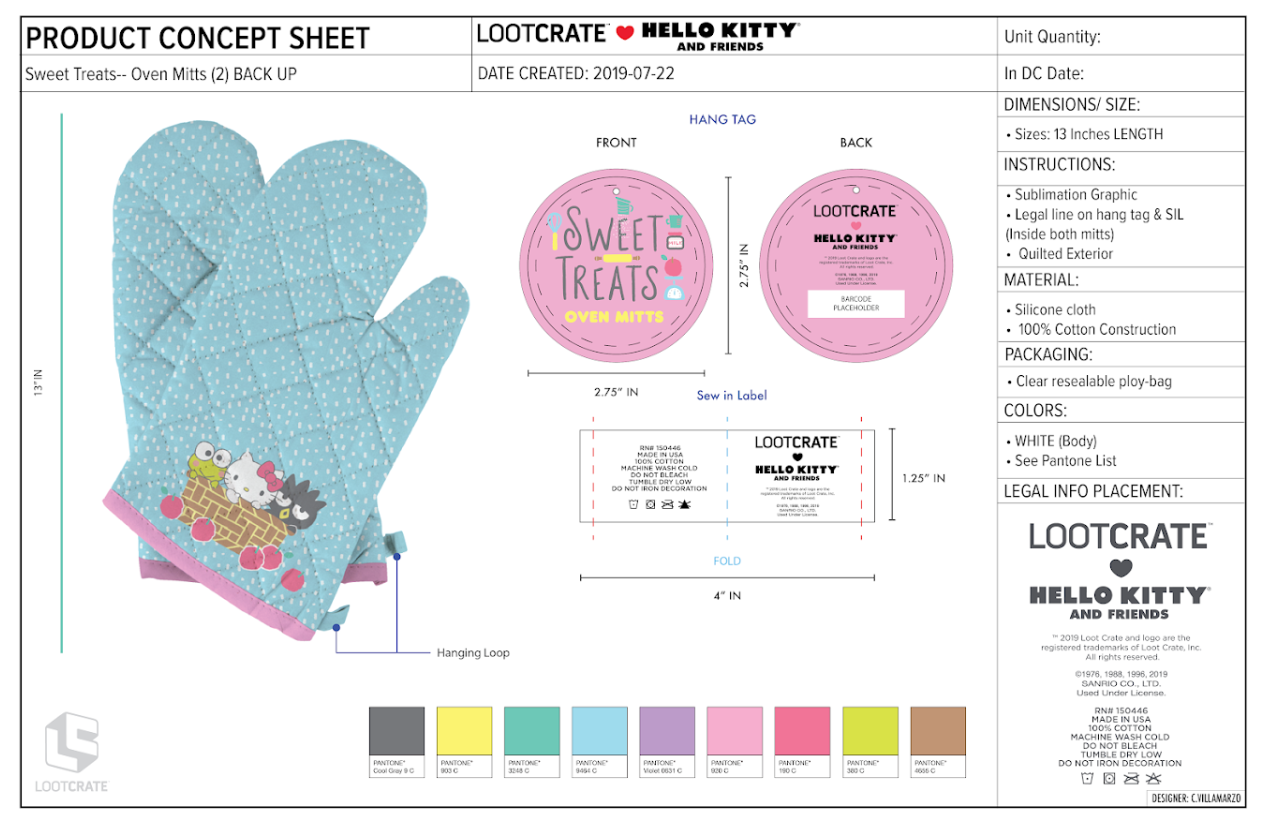 SAN_ST_Oven Mitt Set_PCS.PNG