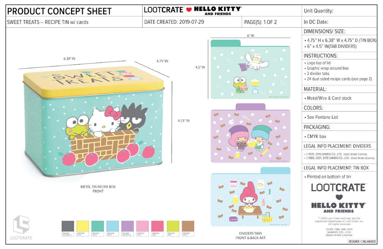 SAN_ST_Recipe Tin x Cards PG1_PCS.PNG