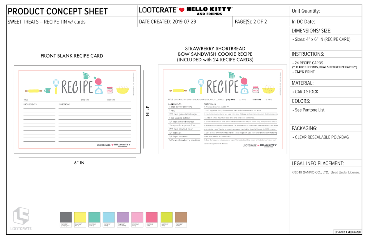 SAN_ST_Recipe Tin x Cards PG2_PCS.PNG