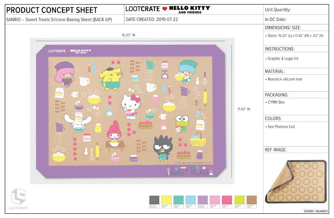 SAN_ST_Silicone Baking Sheet_PCS.PNG