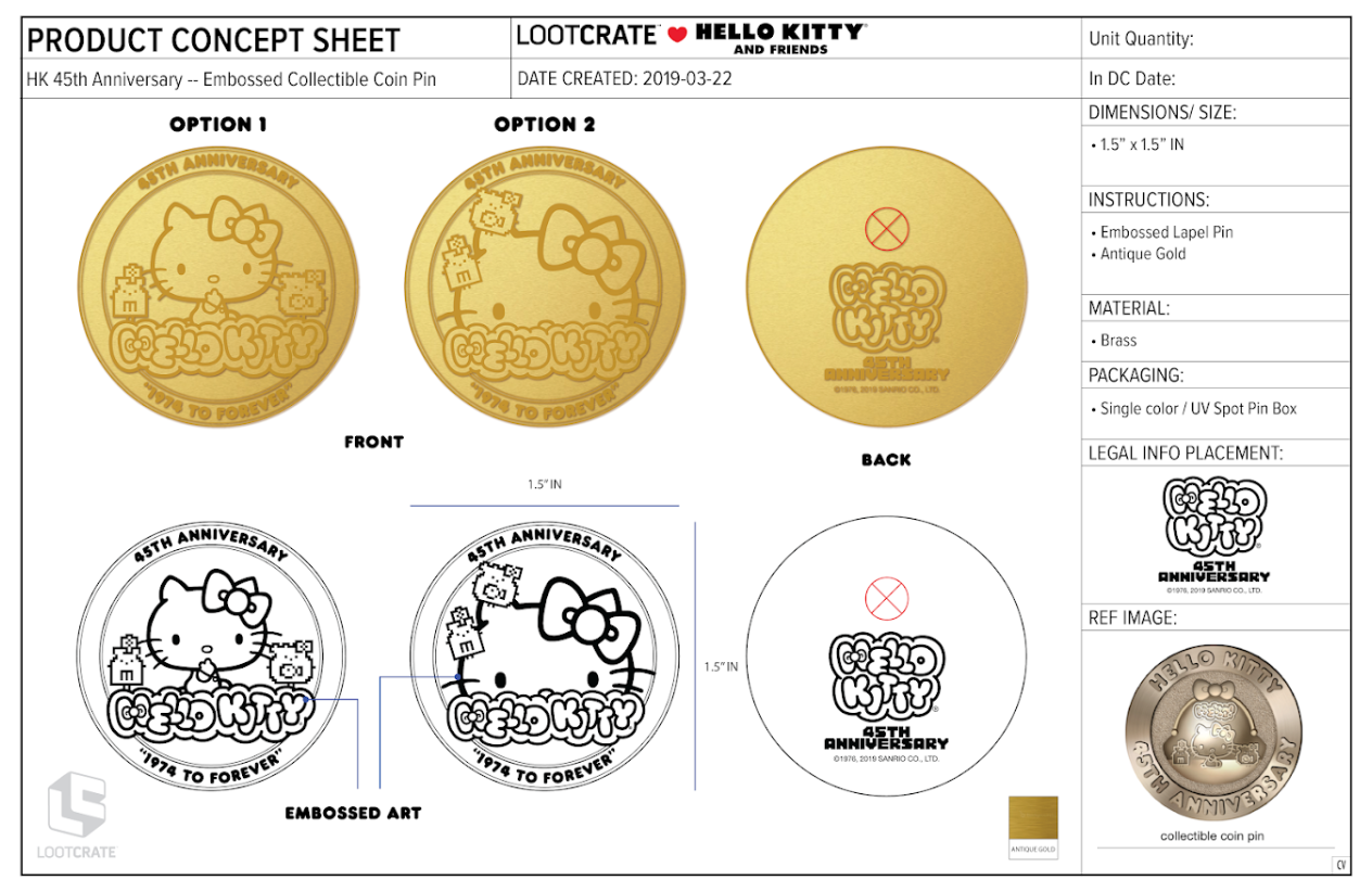 HK45th Anni_Collectible Coin Pin_PCS.PNG