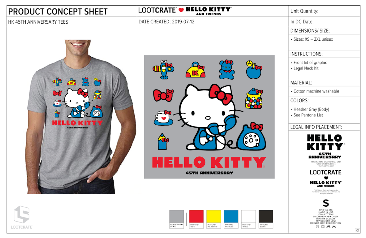 HK45th Anni_Tee_PCS.PNG