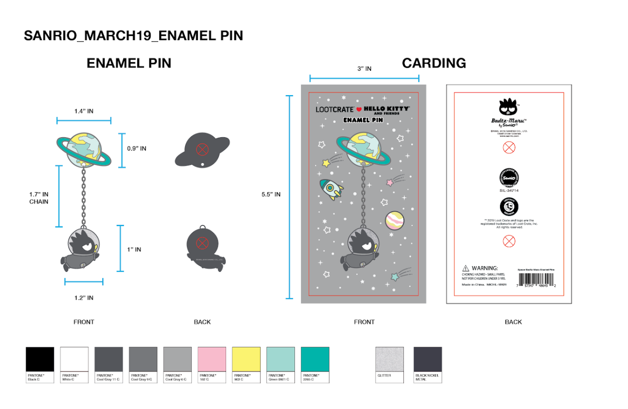 SAN_OOTW Enamel Pin_PCS.PNG