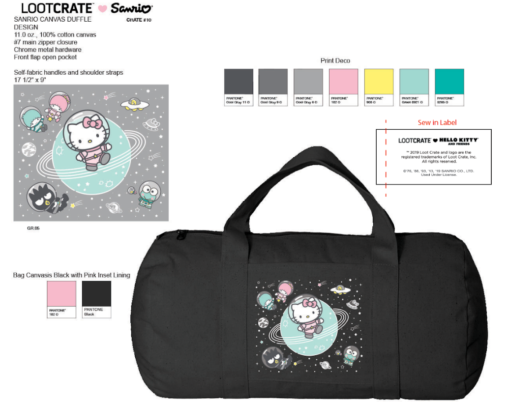 SAN_OOTW Duffle Bag_PCS.PNG