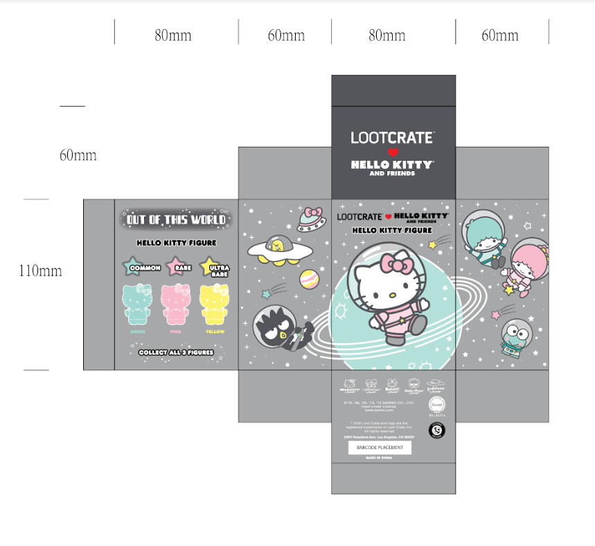 SAN_OOTW Figure Packagaing_PCS.PNG