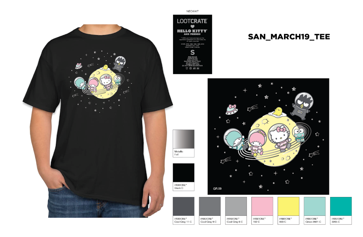 SAN_OOTW Tee_PCS.PNG
