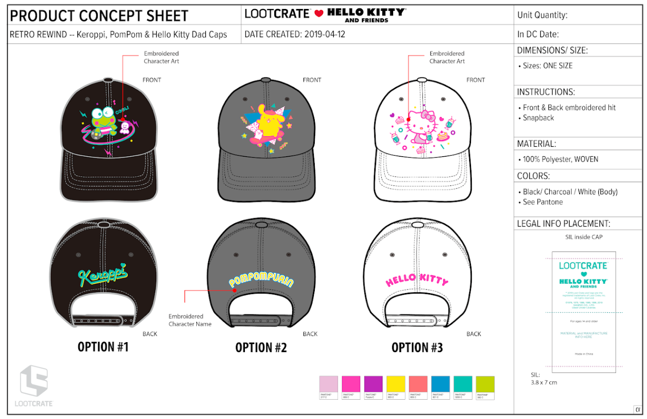 SAN_RR_Dad Caps_PCS.PNG