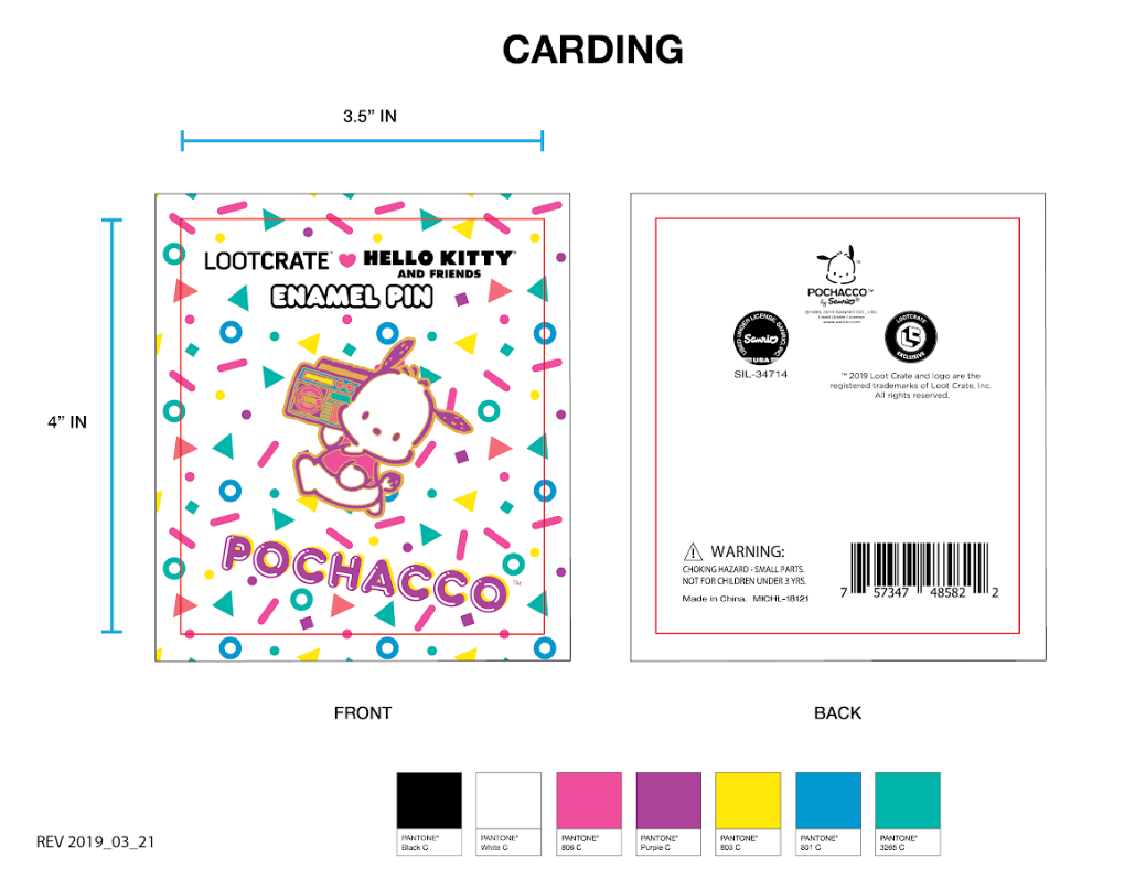 SAN_RR_Pochacco Enamel Pin PG2_PCS.PNG