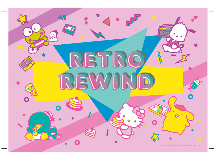 SAN_RR_Product Insert PG1.PNG