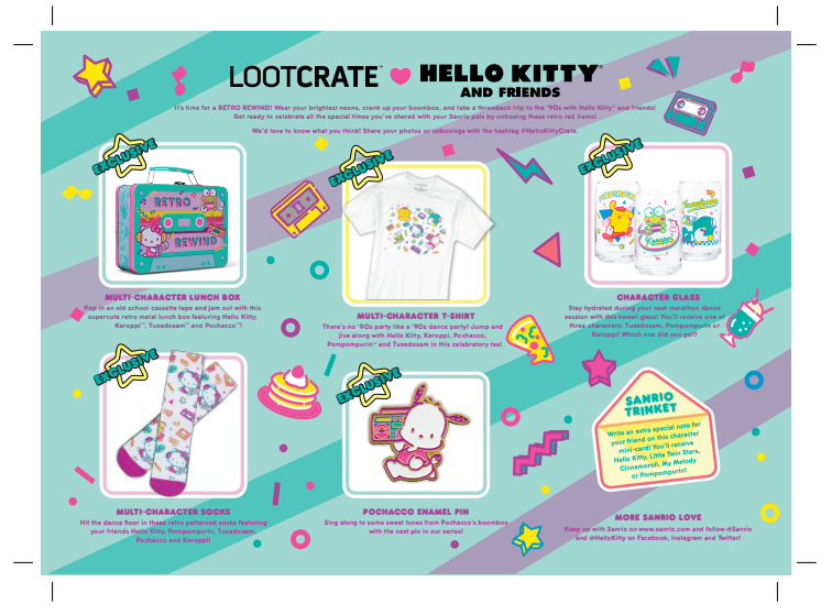 SAN_RR_Product Insert PG2.PNG