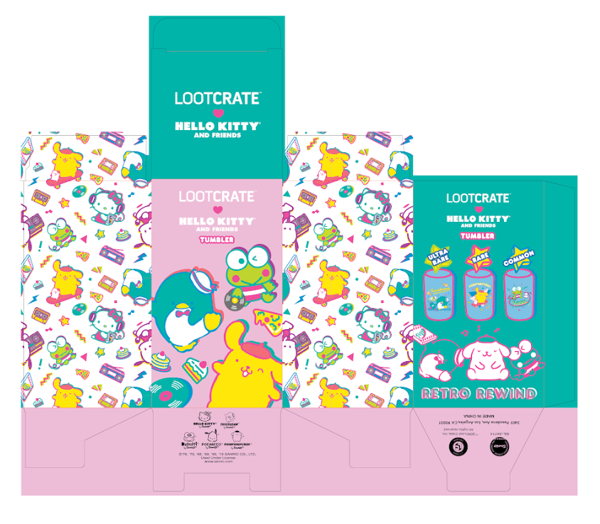 SAN_RR_Vintage Glass Cups_Packaging_PCS.PNG