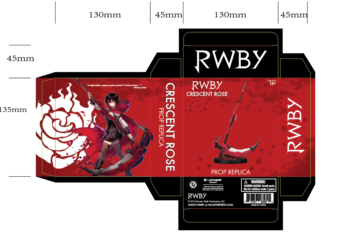 LA_RWBY_Crescent Rose Prop Replica_Packaging Art.PNG