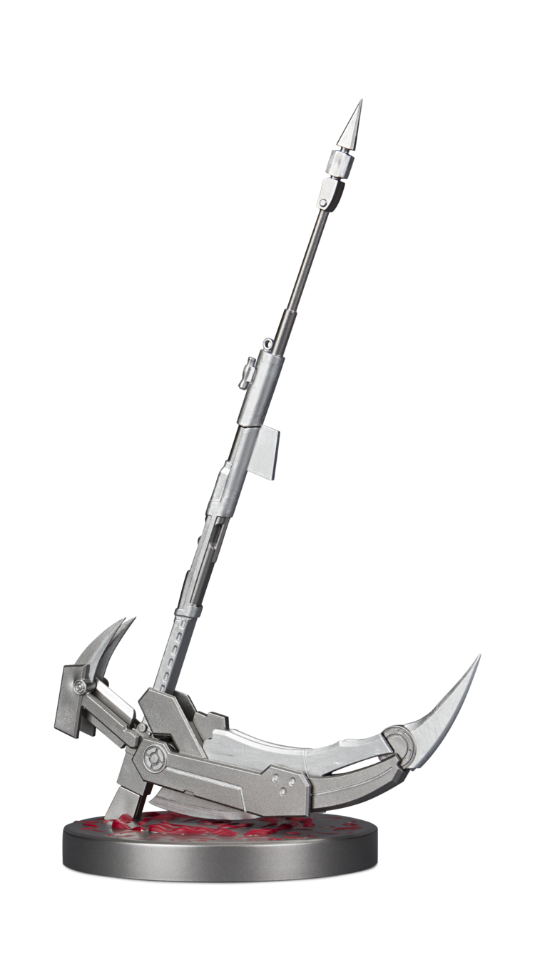 LA-Jun19-Gear-Replica-RWBY-Scythe-Silver-FrontRight.png