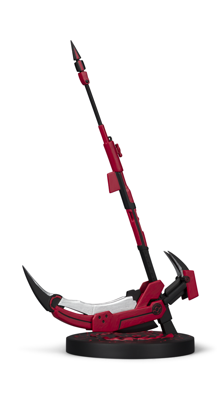 LA-Jun19-Gear-Replica-RWBY-Scythe-Red-FrontLeft.png