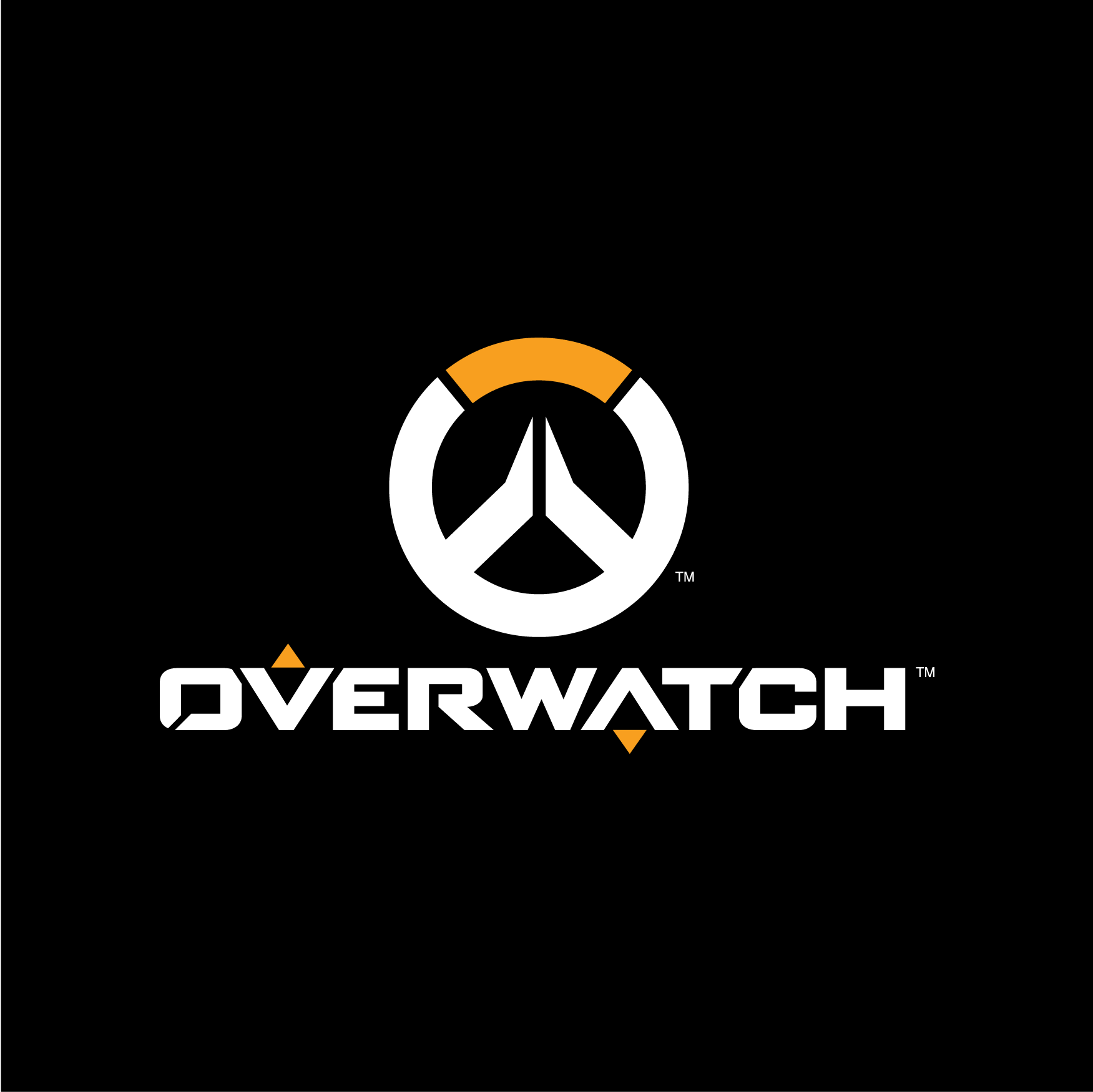 Overwatch Logo-02.png