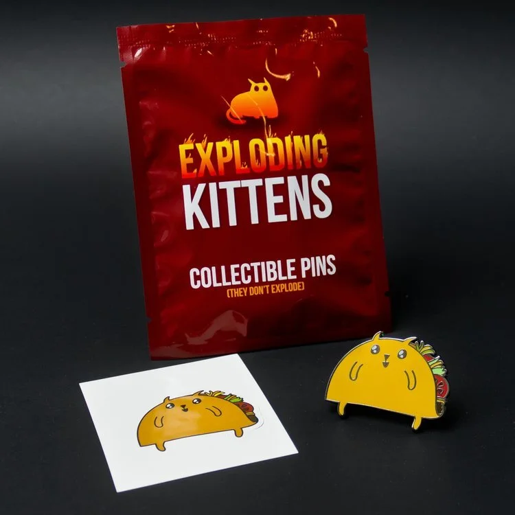 ExplodingKittens_Pin_Contents.jpg