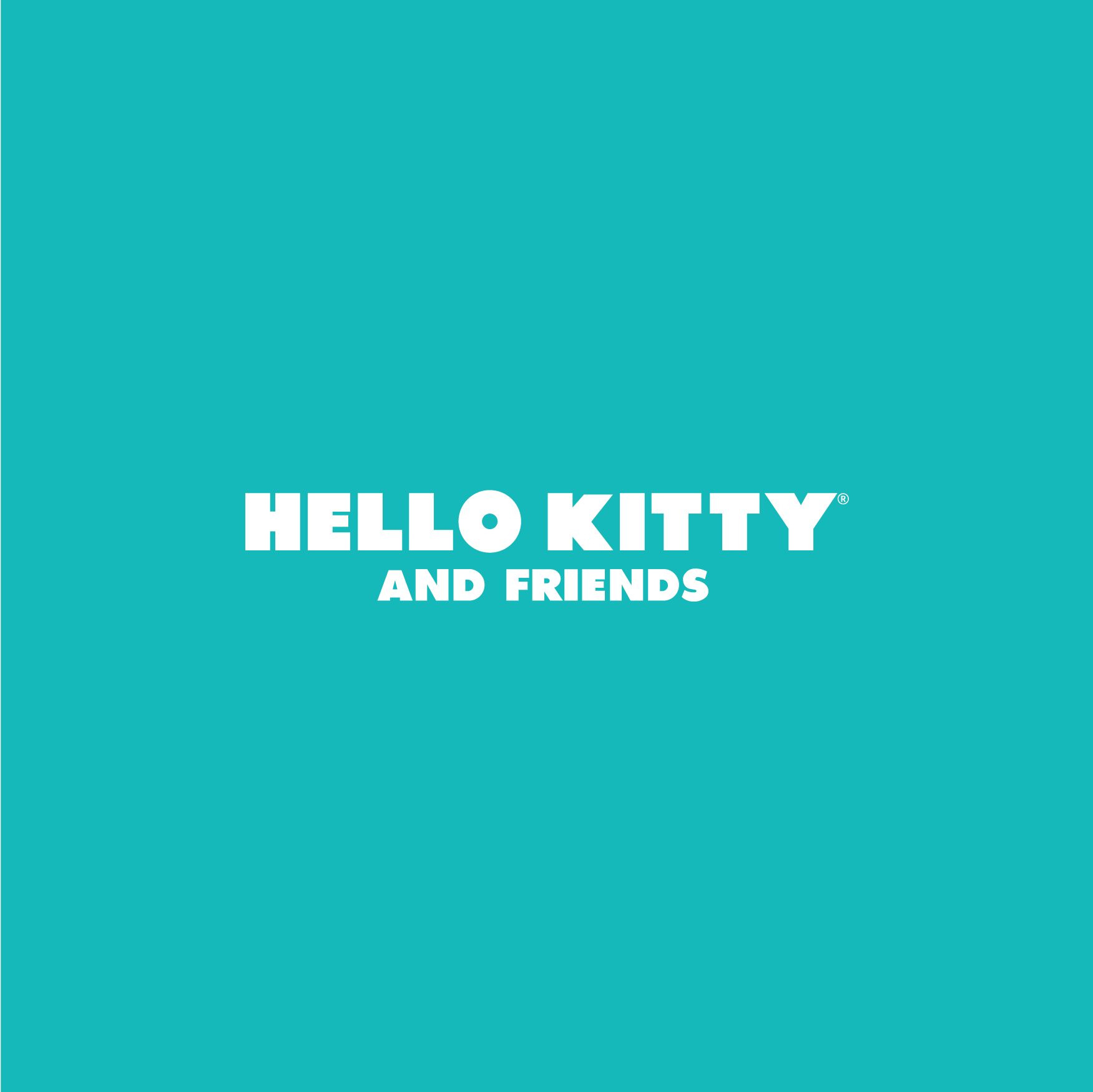 HK Friends Logo V2-02-02.png