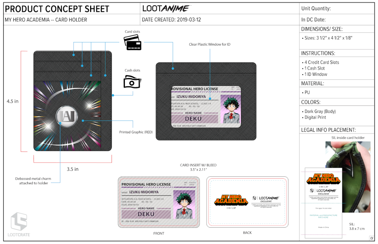 MHA_Card Holder_PCS.PNG