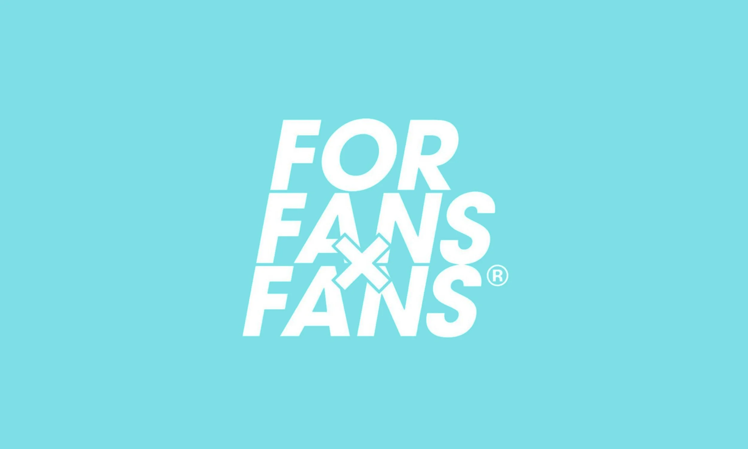 ForFans_ByFans_Logo Banner.jpg